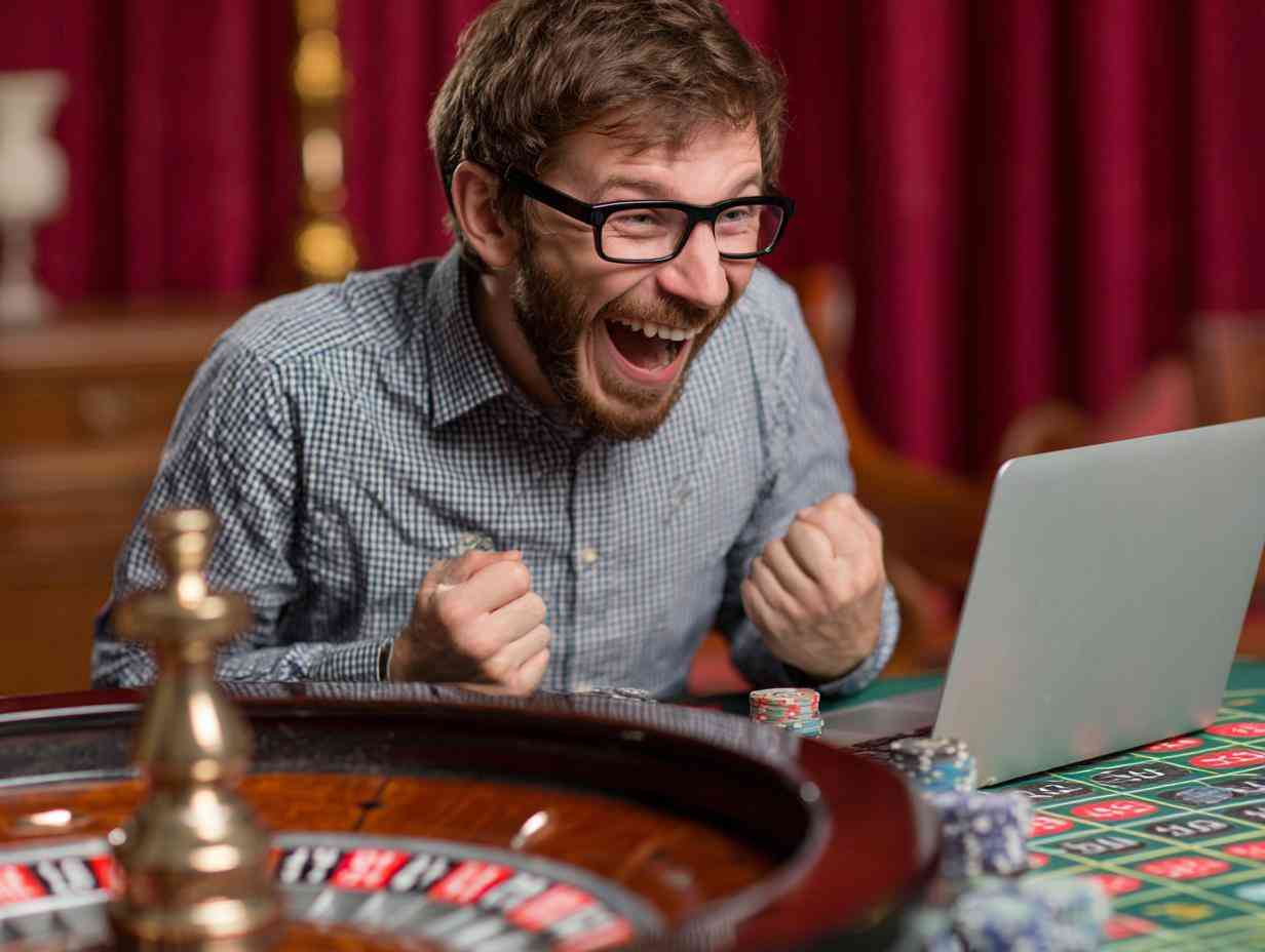 515bet