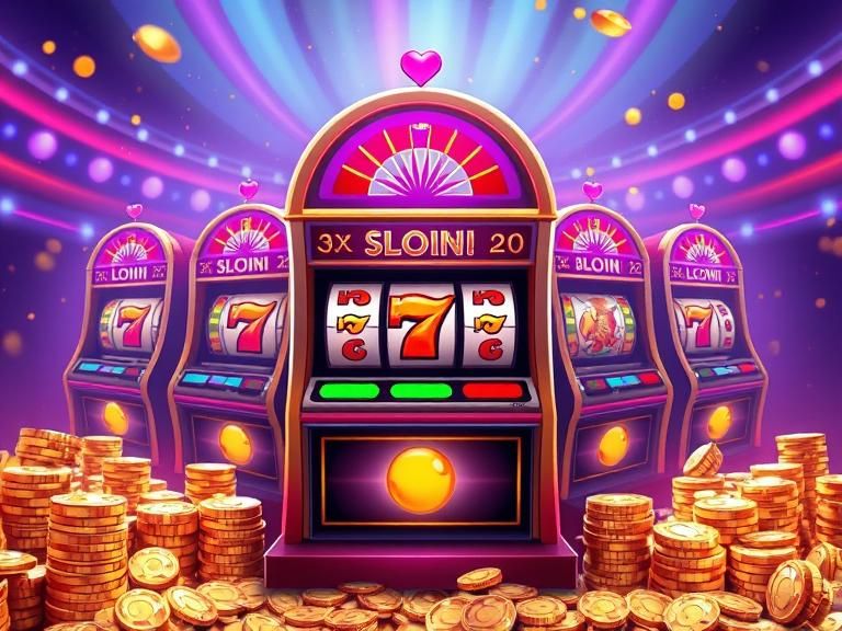 515bet