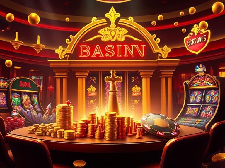 515bet