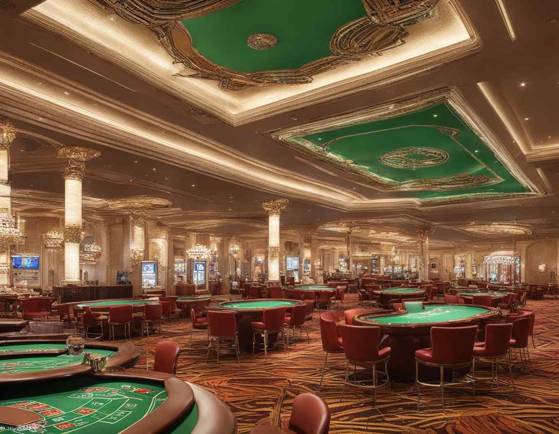 515bet