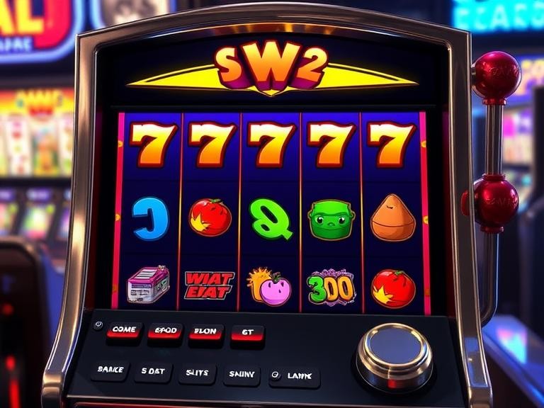 515bet