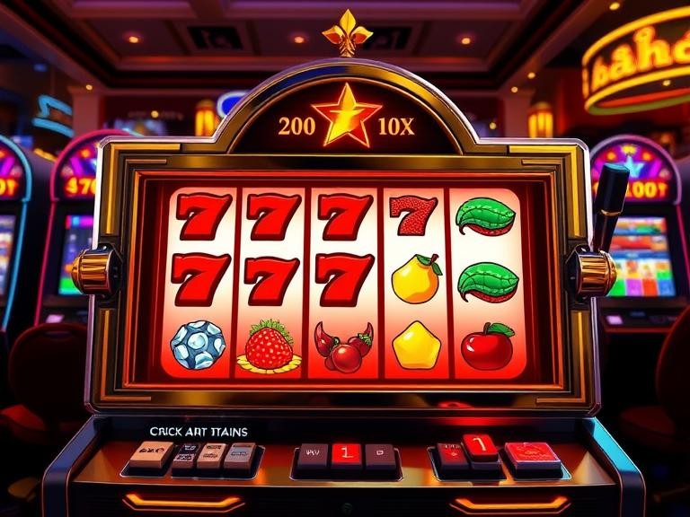 515bet