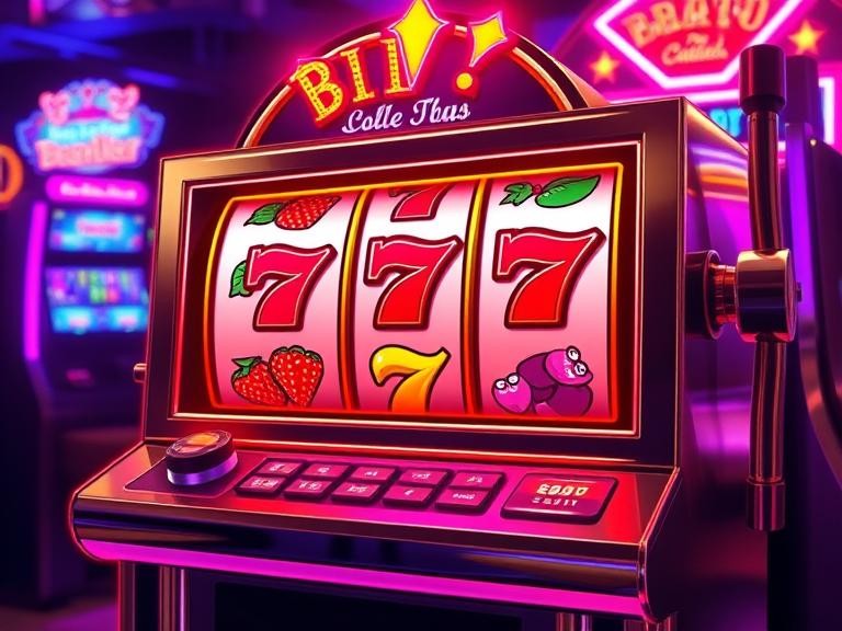 515bet