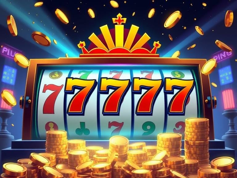 515bet