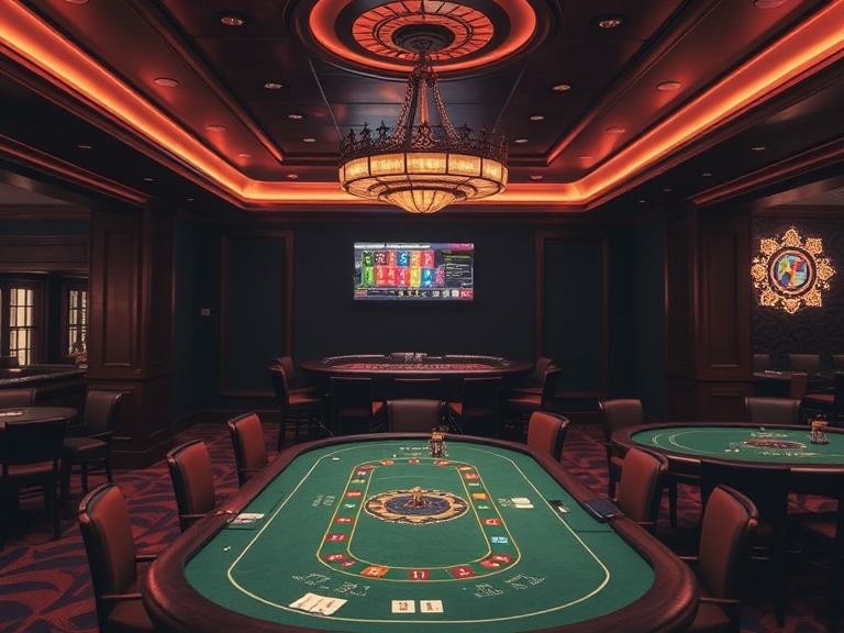 515bet