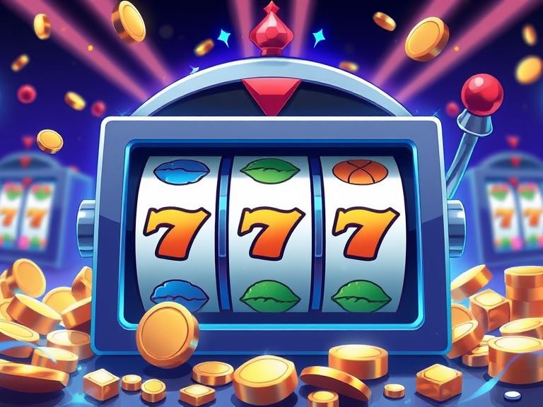515bet