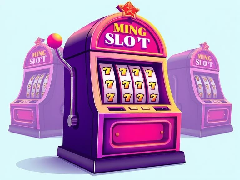 515bet