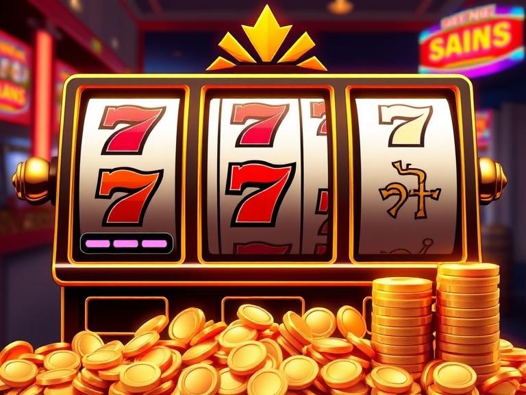 515bet