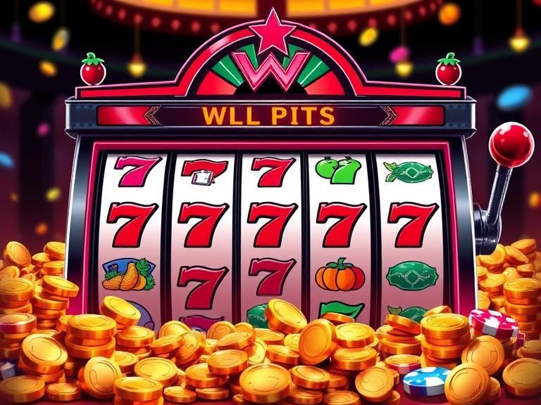 515bet