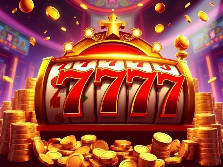 515bet