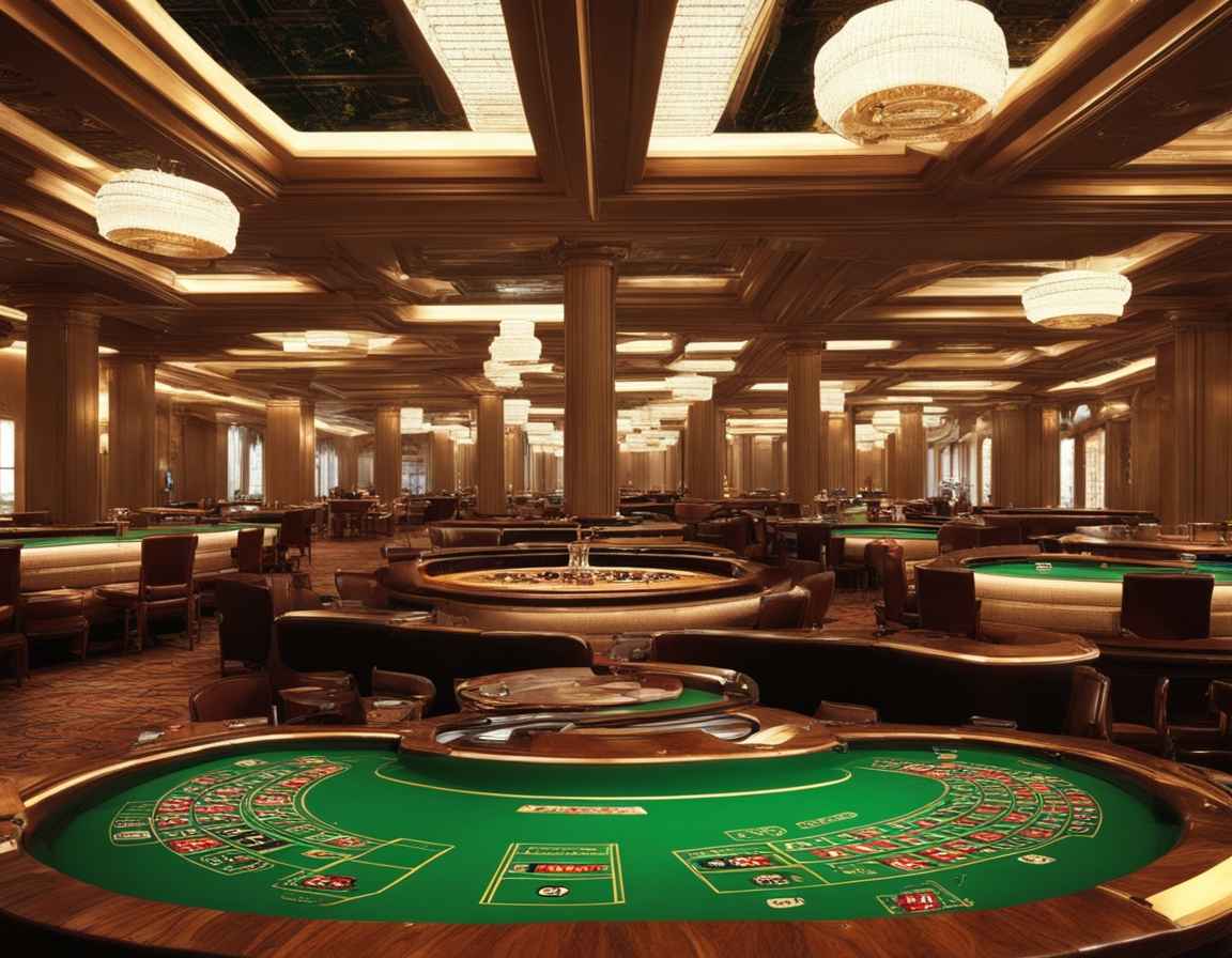 515bet