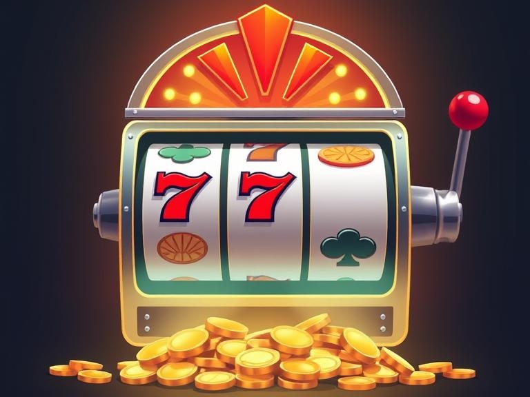 515bet