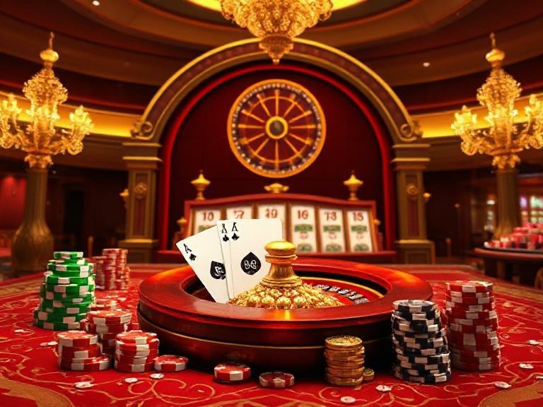 515bet