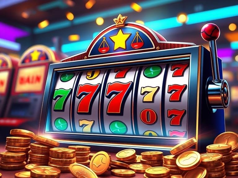 515bet