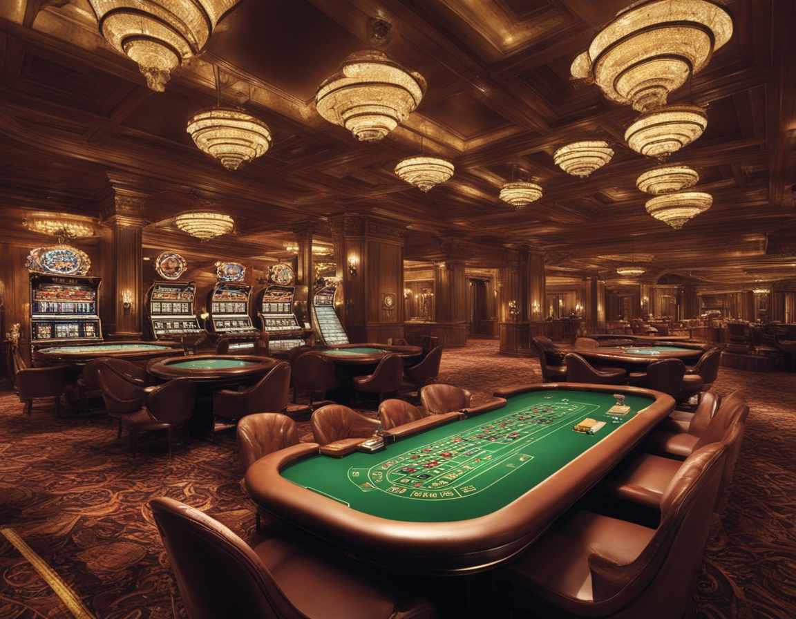 515bet