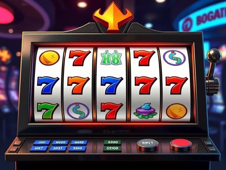 515bet