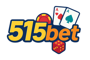 515bet